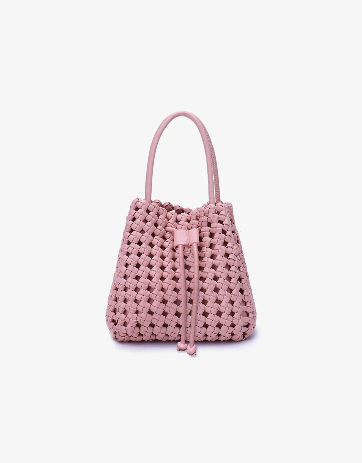 Perri Mini Bucket Bag