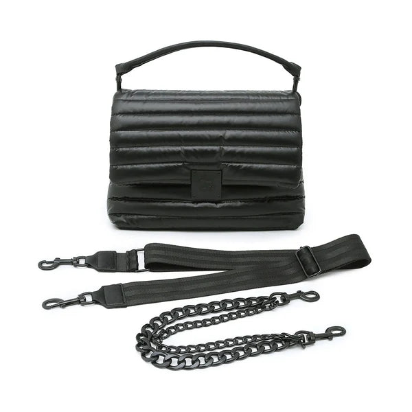The Lady Bag