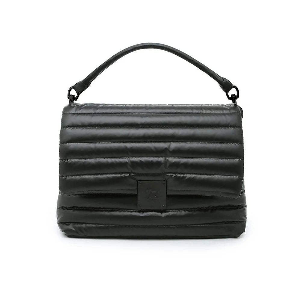 The Lady Bag