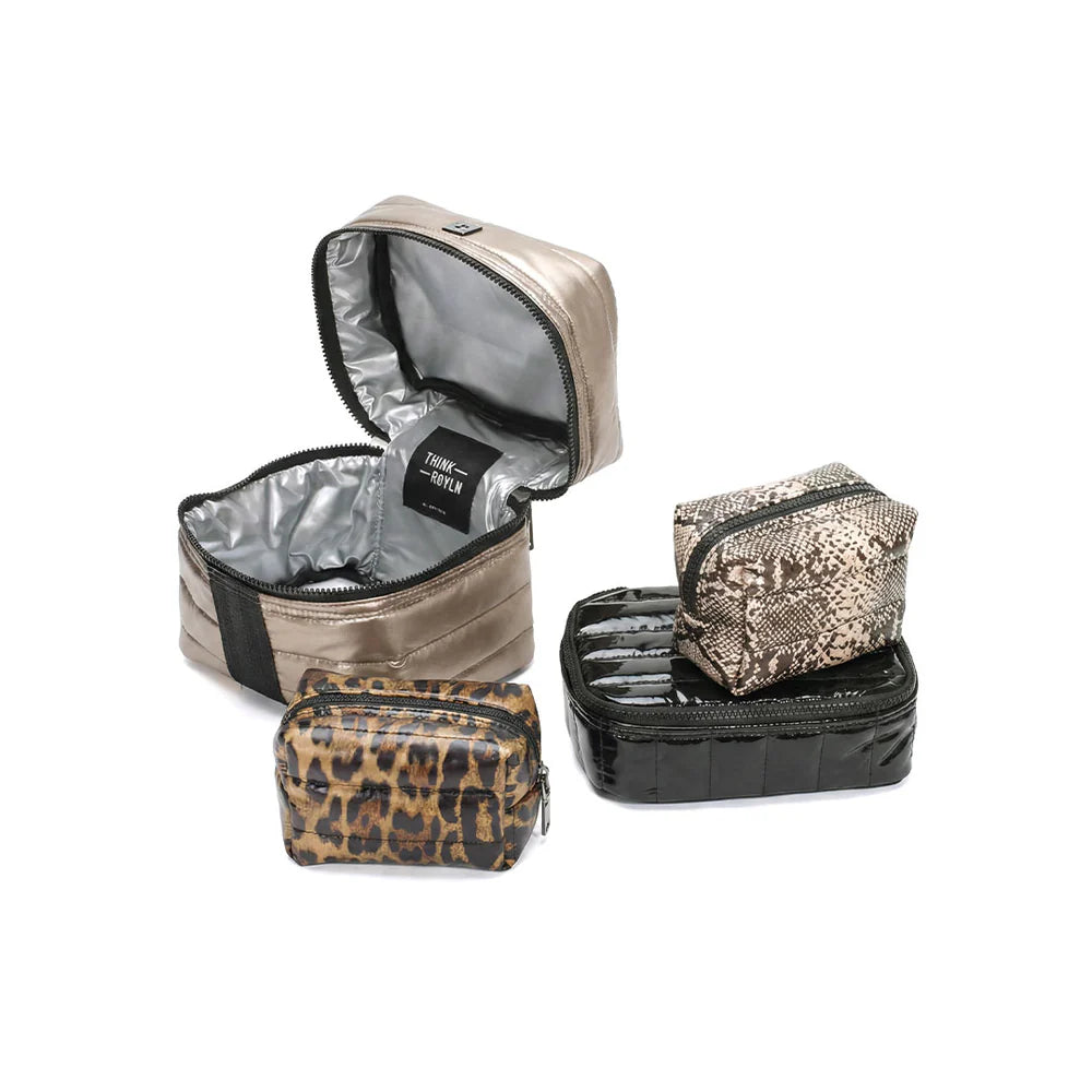 Glamour Girl Kit
