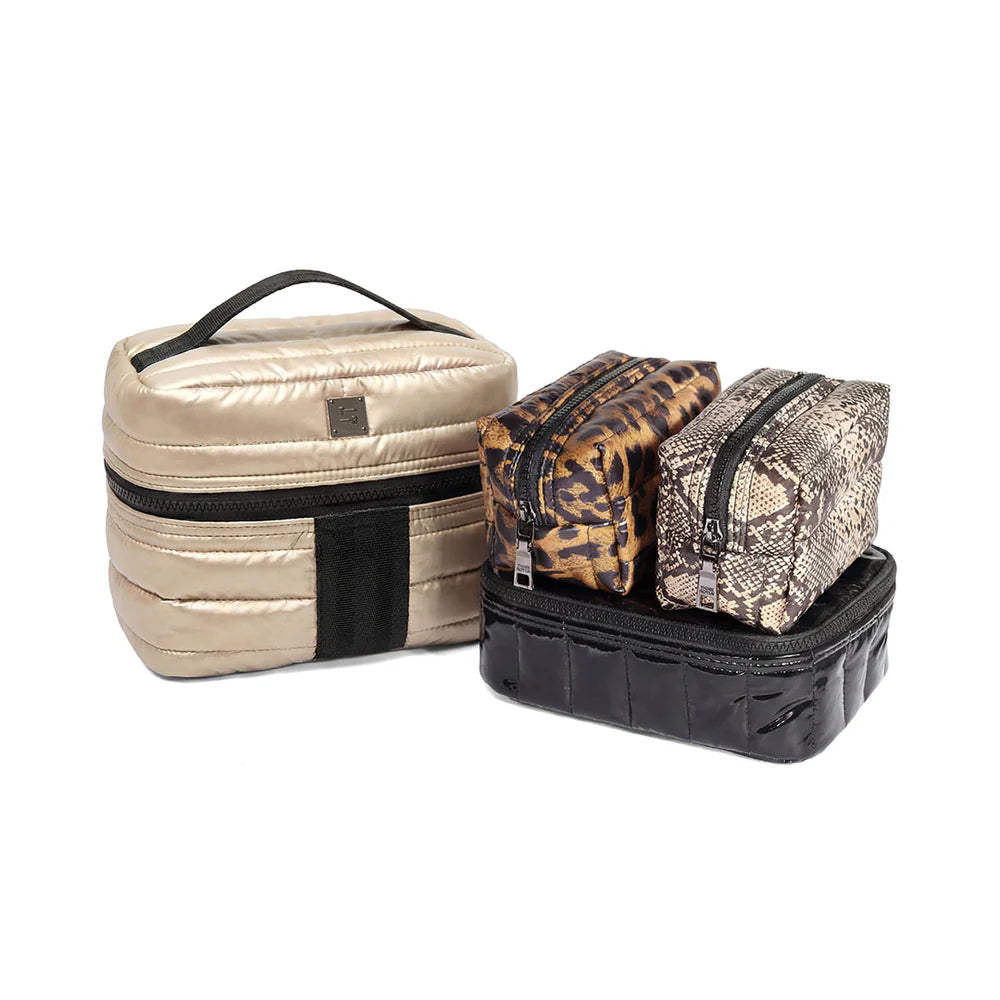 Glamour Girl Kit