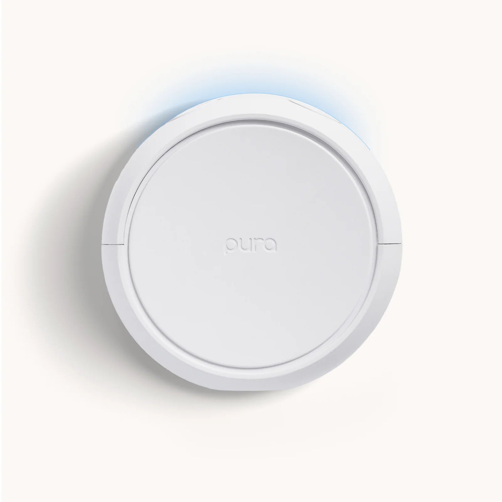 Pura Device V5