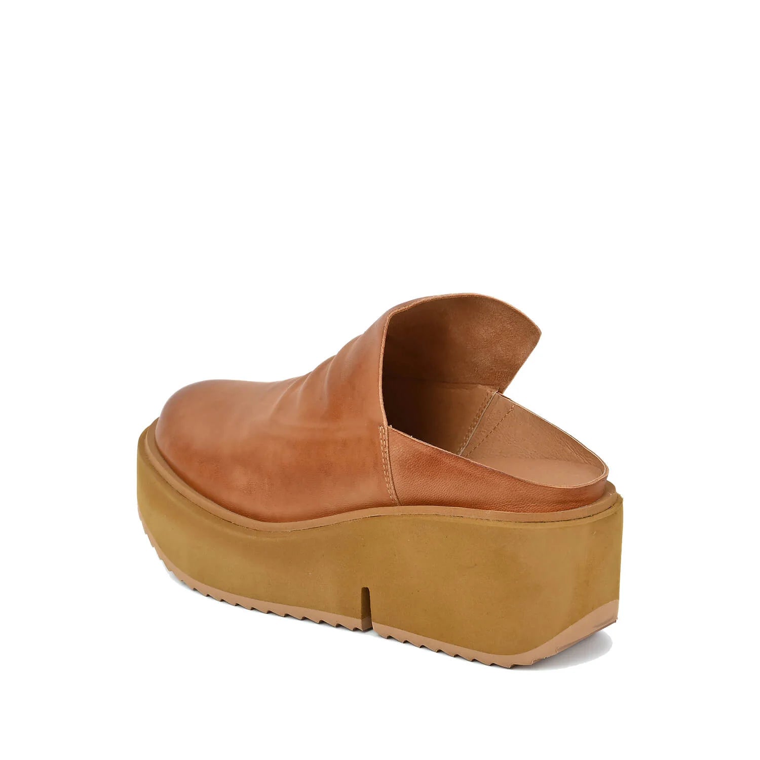 Piper Platform Mules