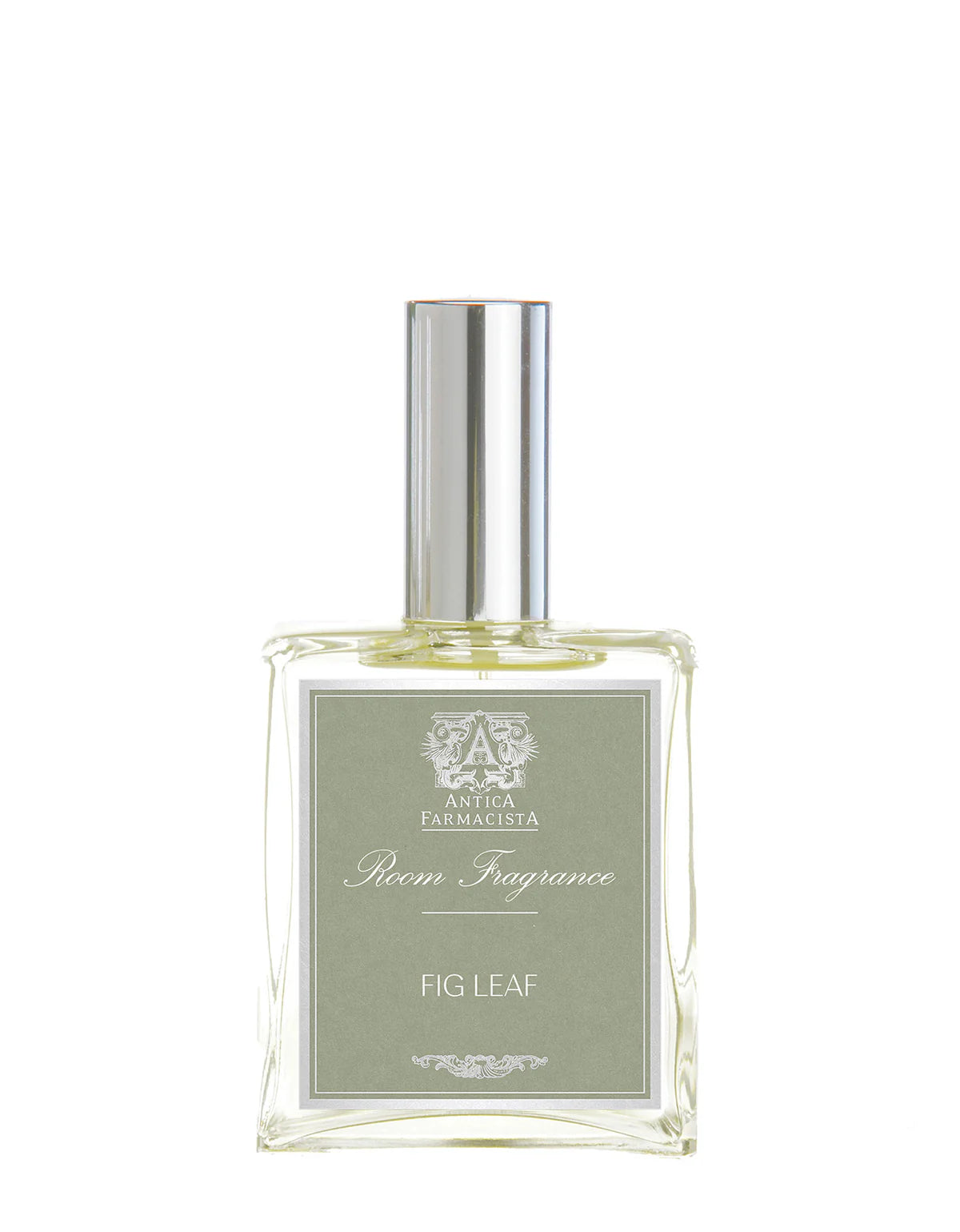 Fig Leaf 100 ML Room Spray