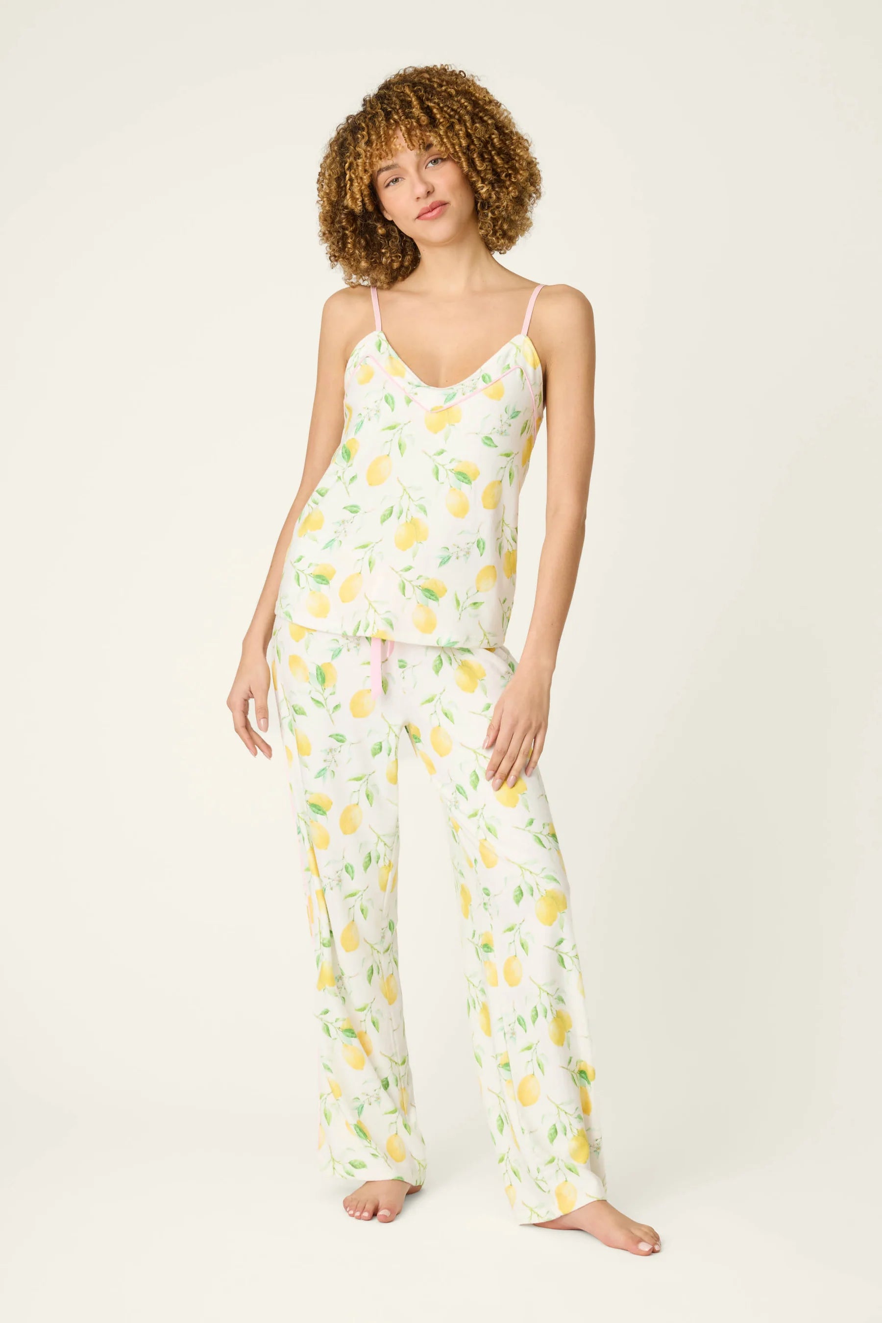 La Dolce Spritz Lounge Set