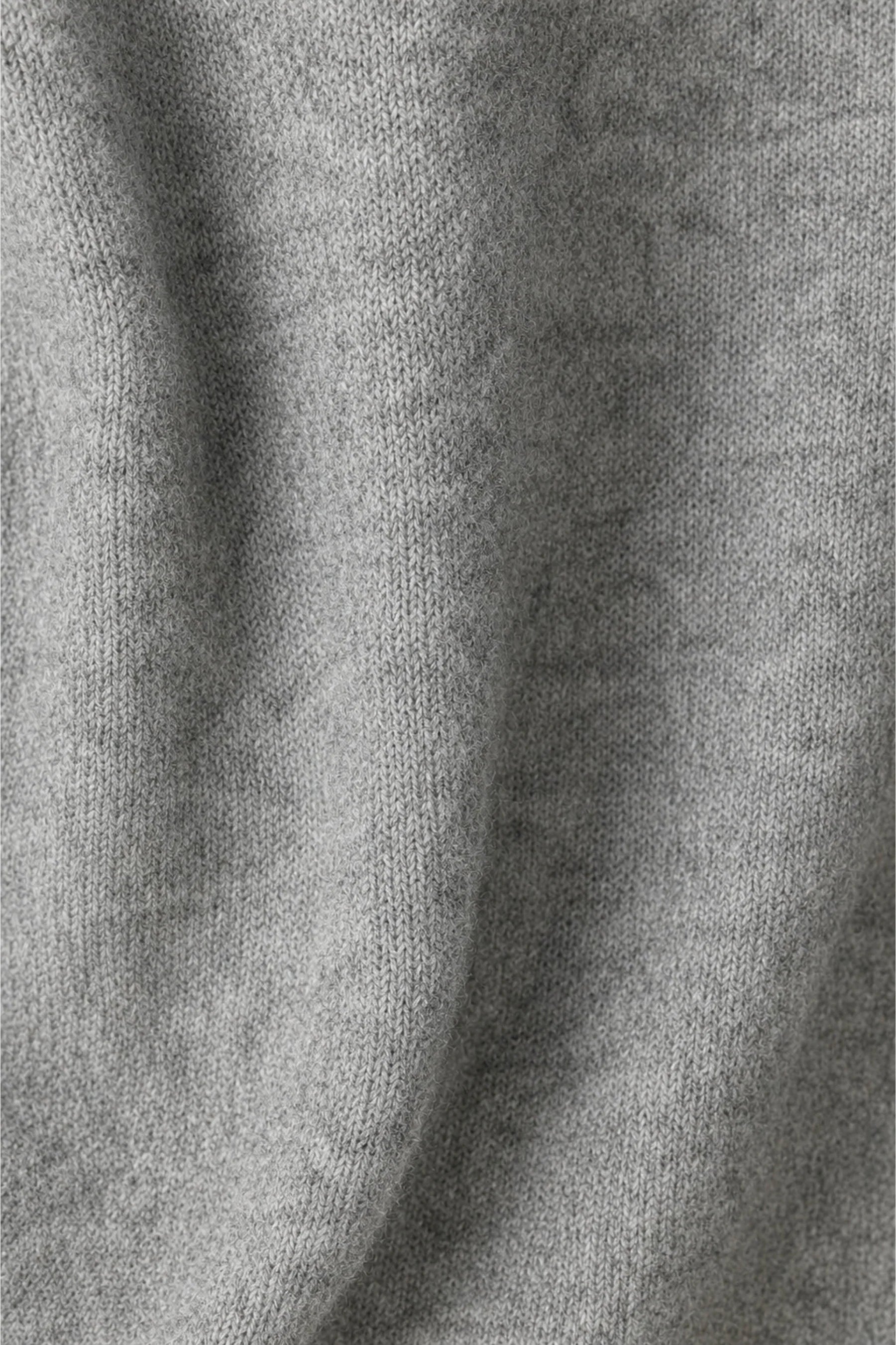 Cocktail Club Pullover