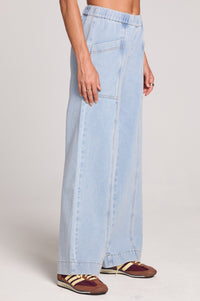 MONETTE PANT