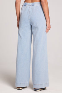 MONETTE PANT