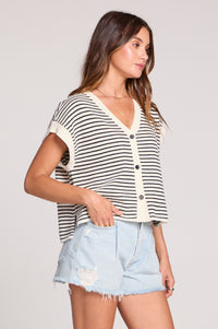 BETSEY SWEATER