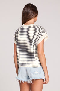 BETSEY SWEATER