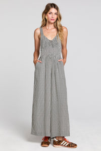 DORIT JUMPER
