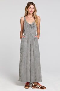 DORIT JUMPER