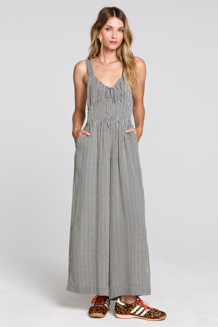 DORIT JUMPER