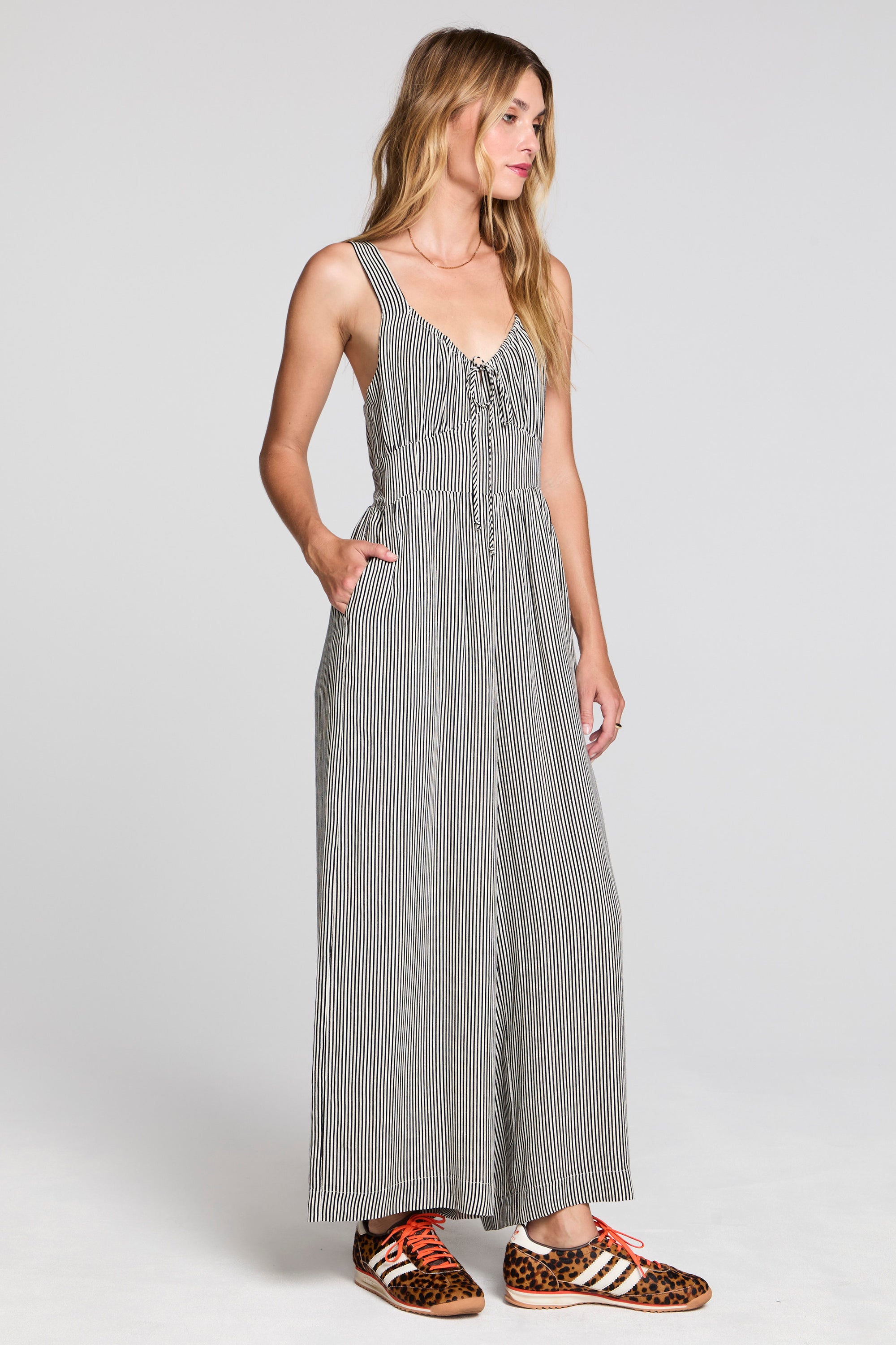 DORIT JUMPER