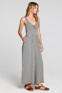 DORIT JUMPER