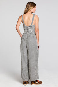DORIT JUMPER
