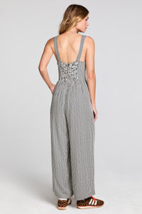 DORIT JUMPER