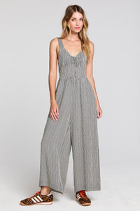 DORIT JUMPER