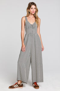 DORIT JUMPER