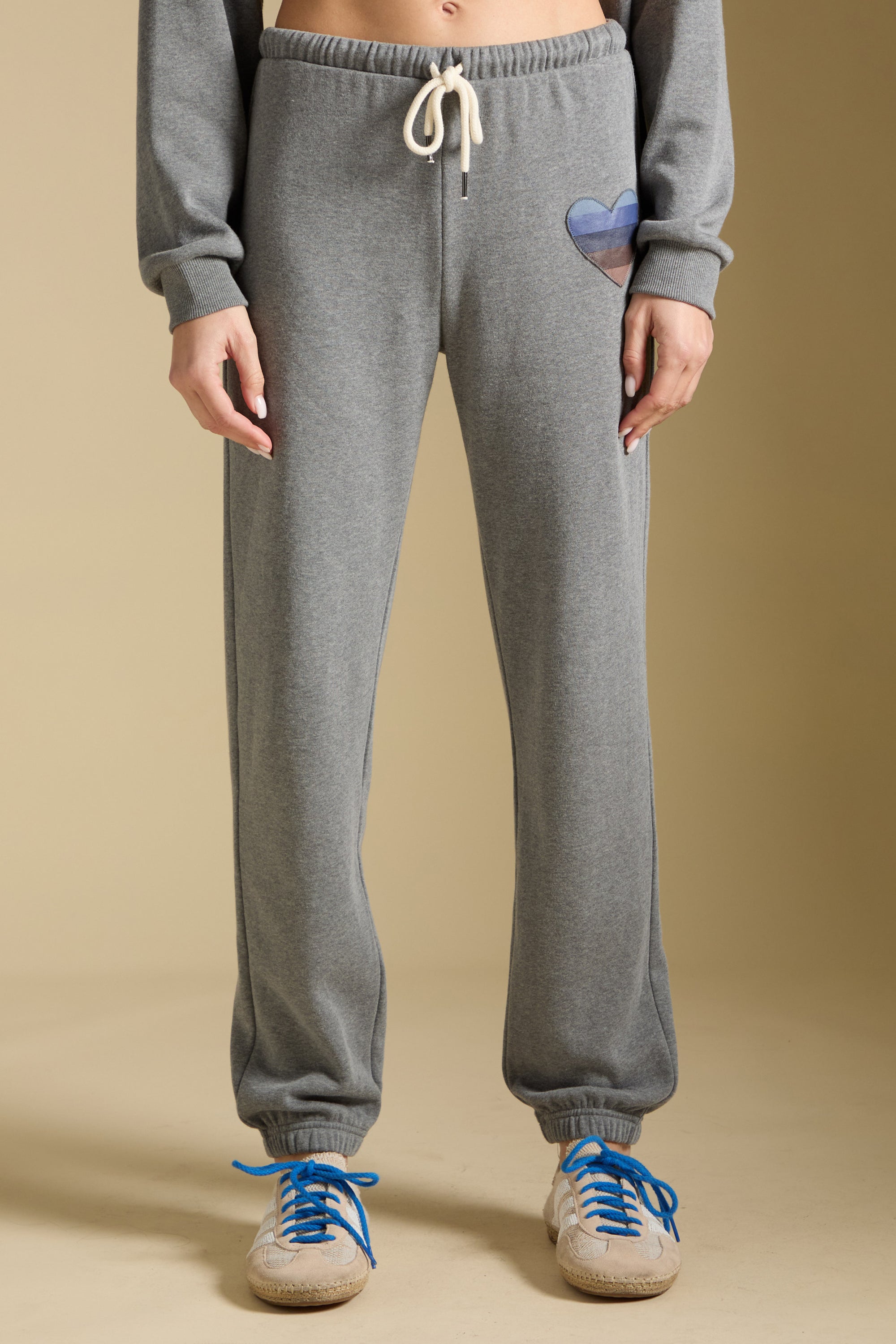 ELARA PANT