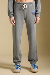 ELARA PANT