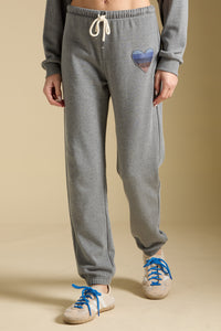 ELARA PANT