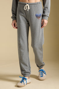 ELARA PANT