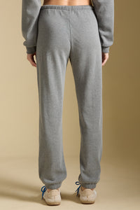 ELARA PANT