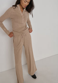 Sheila Top