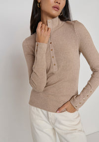 Sheila Top