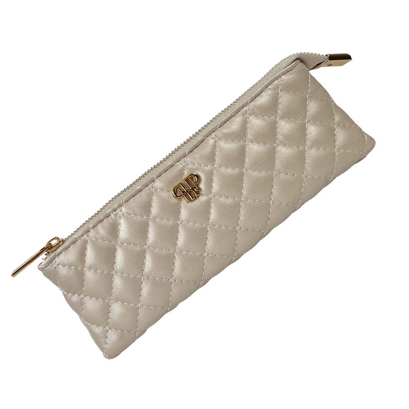 Sleek Stack Makeup Case