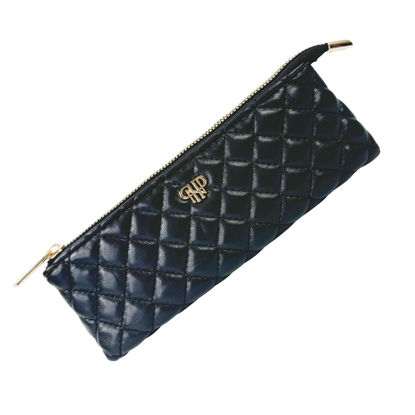 Sleek Stack Makeup Case