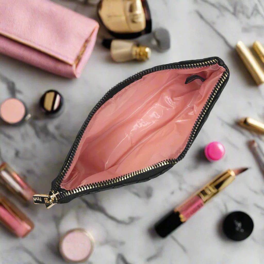 Sleek Stack Makeup Case