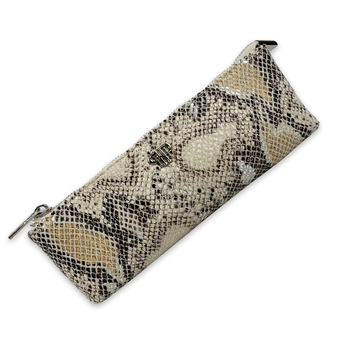 Sleek Stash Makeup Case