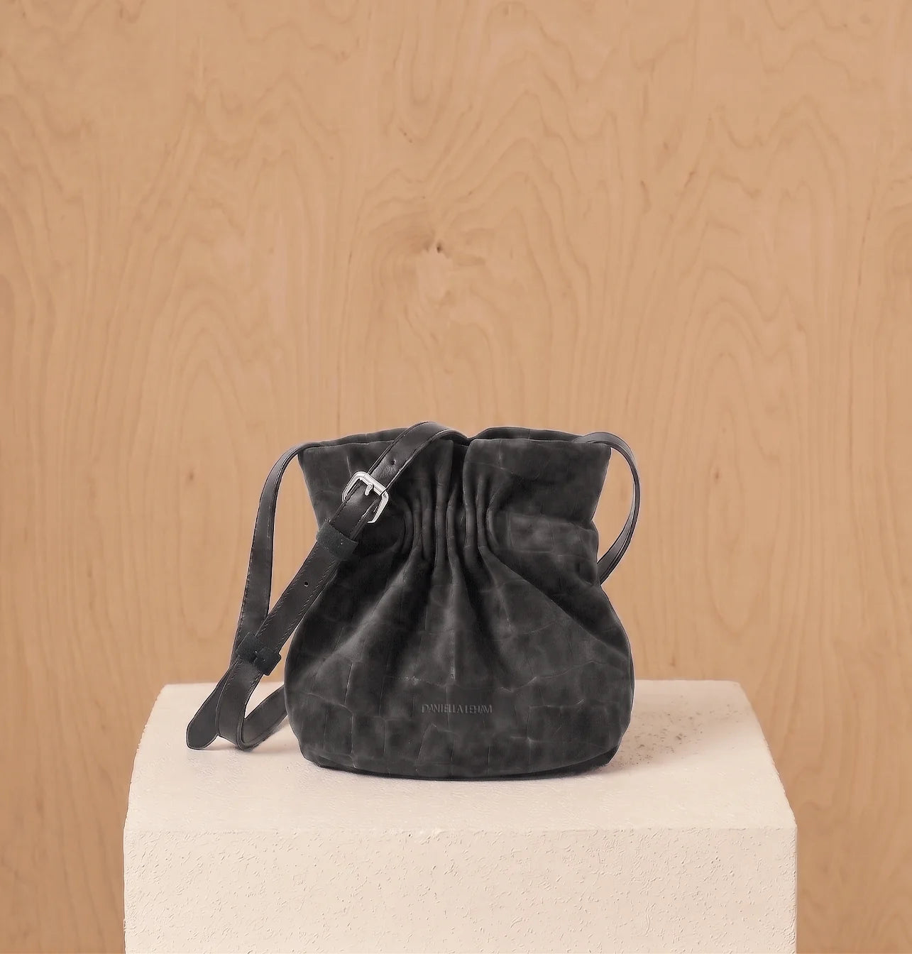 Salina Mini Bag