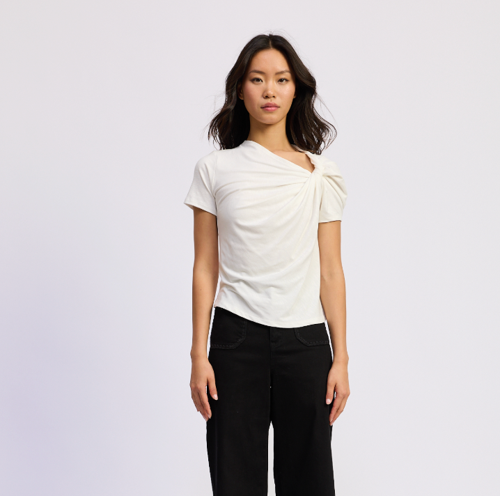 Sloane Tee