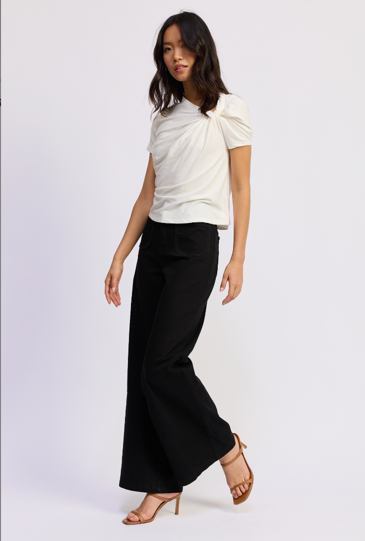 Sloane Tee