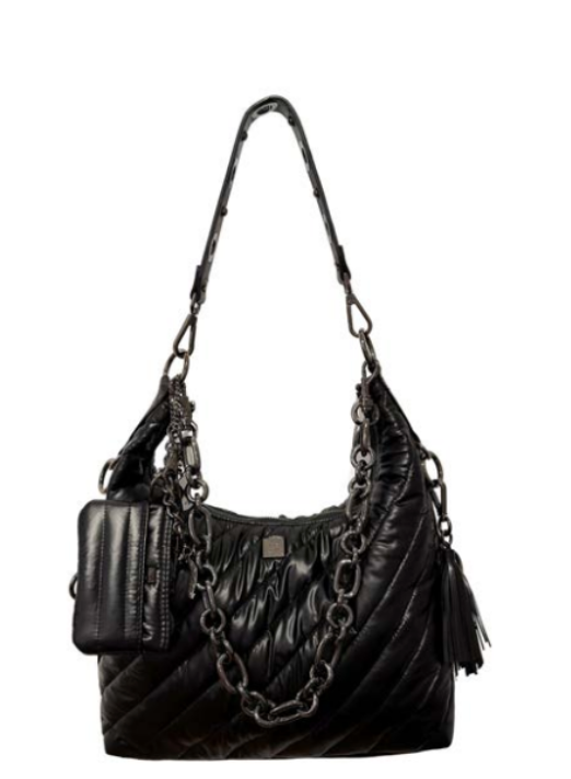 The Icon Bag