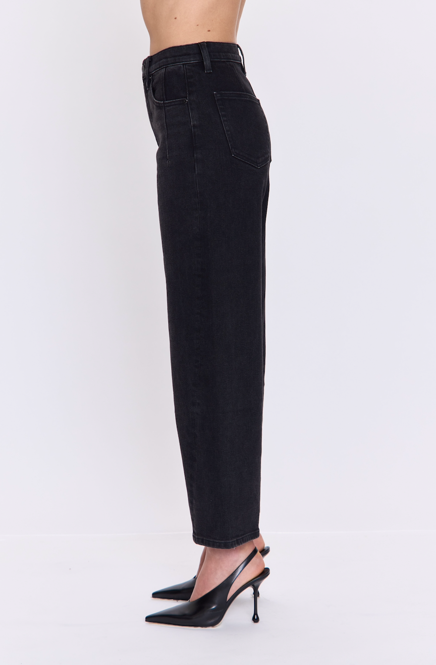 Jetset Kyra Ankle Jean