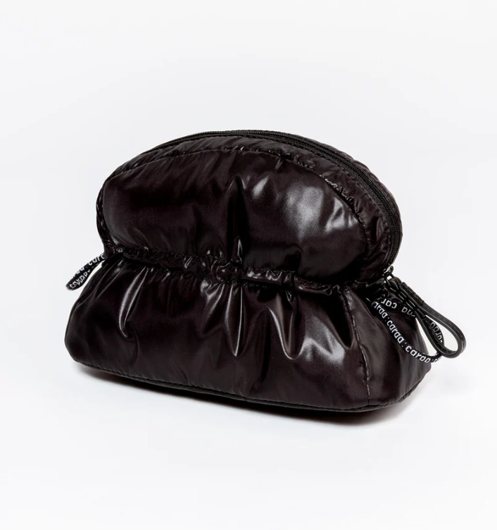 Portobello Cosmetic Bag