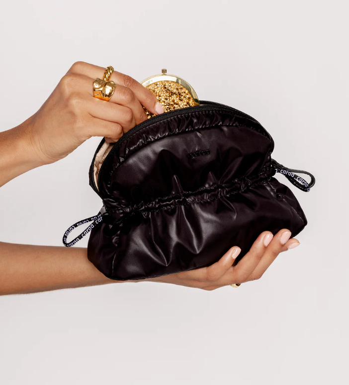 Portobello Cosmetic Bag