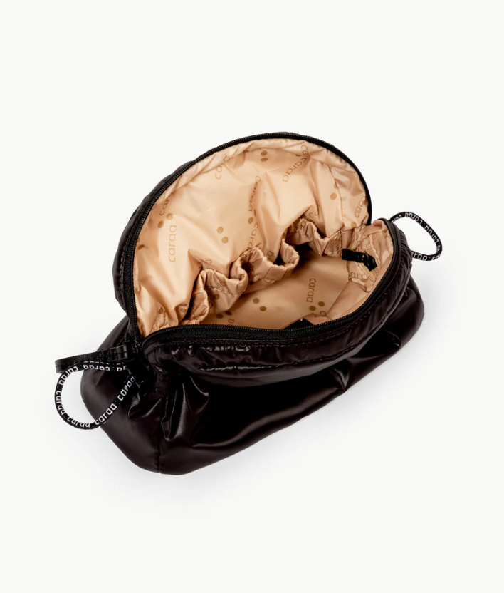 Portobello Cosmetic Bag