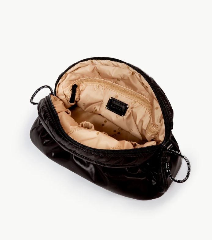 Portobello Cosmetic Bag