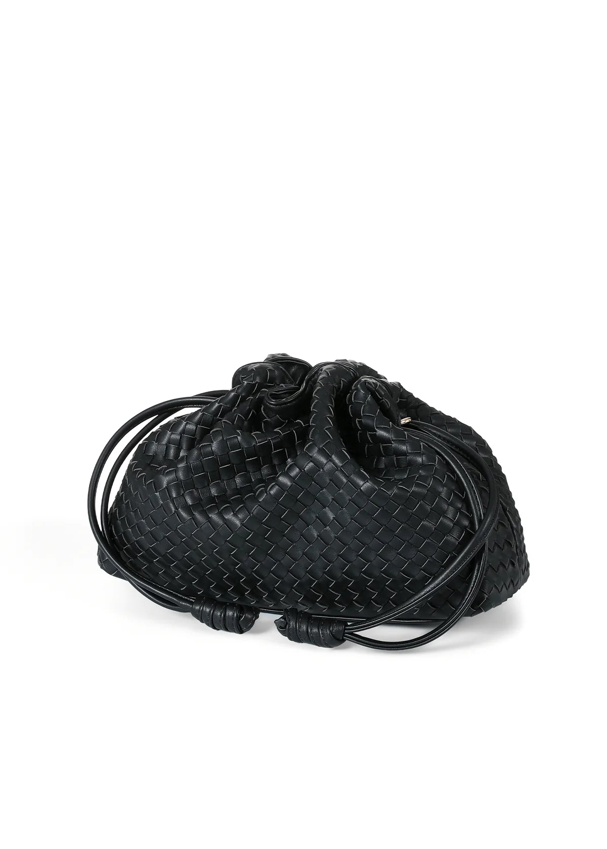 Taylor Jet Convertible Crossbody Bag
