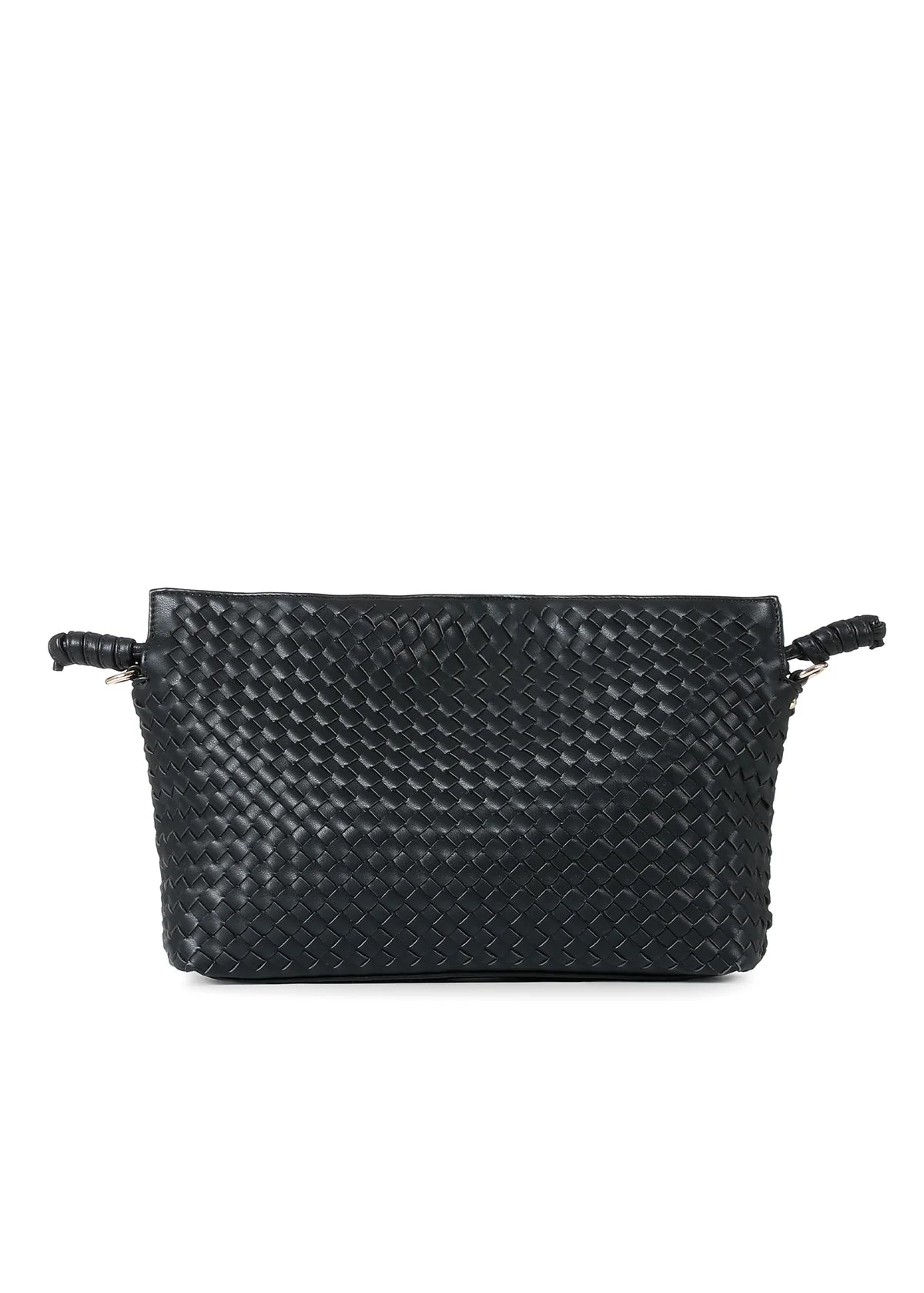 Taylor Jet Convertible Crossbody Bag
