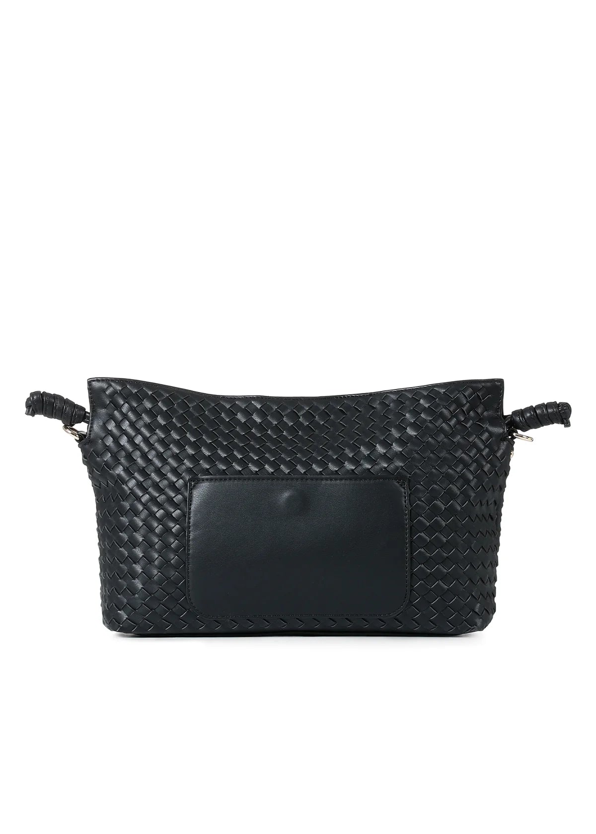 Taylor Jet Convertible Crossbody Bag