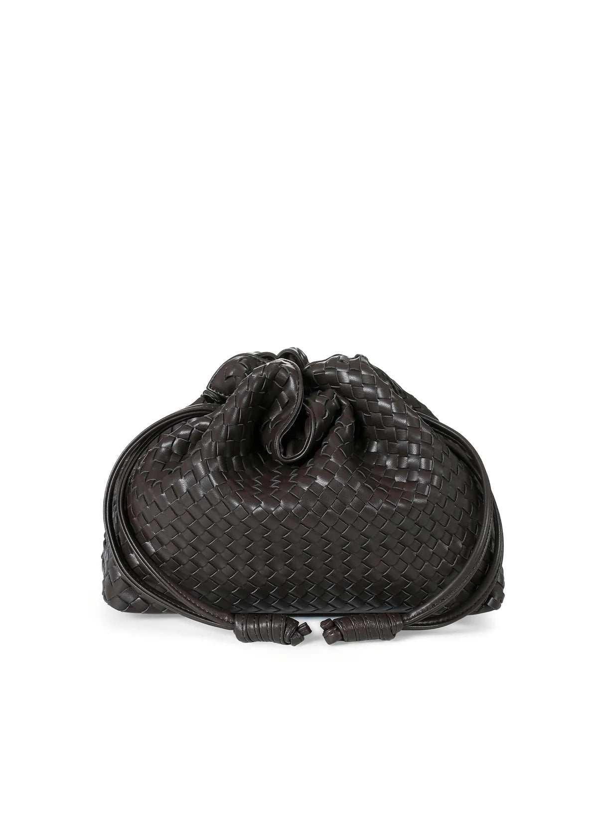 Taylor Java Convertible Crossbody Bag
