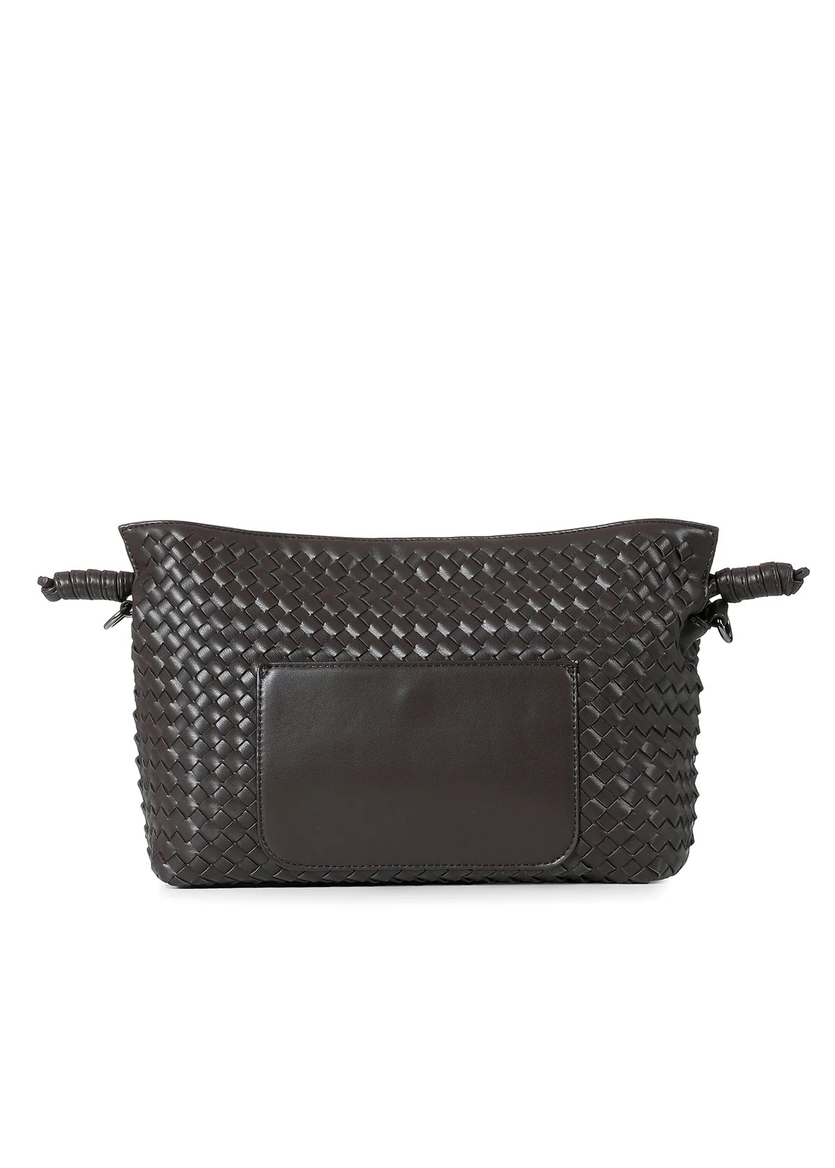 Taylor Java Convertible Crossbody Bag