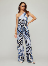 Cora Drawstring Pants