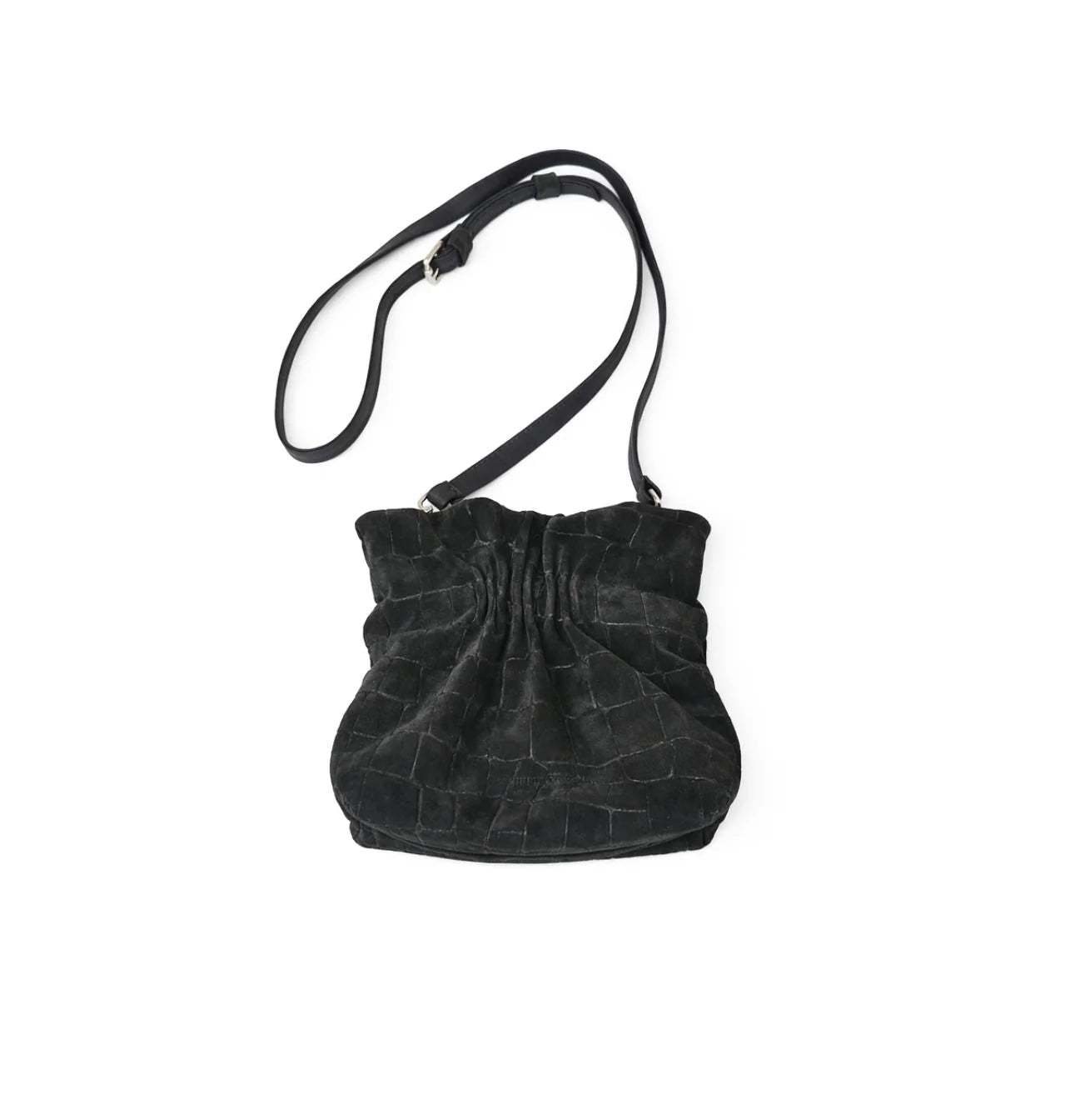 Salina Mini Bag